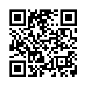可是现在支撑她的一切都崩塌了二维码生成