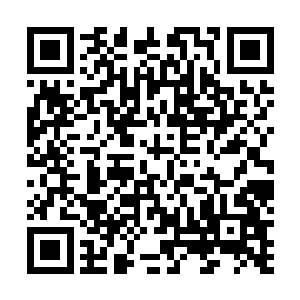 可是现在方达通不也已经成功的激发出了野结裳的欲火吗二维码生成
