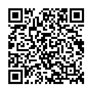 可是现在无论蒋桂忠是怎么想的都已经来不及了二维码生成