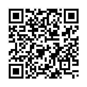 可是现在既然你已经对老王出手了二维码生成