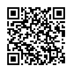 可是现在既然阵法内已经给予提示二维码生成