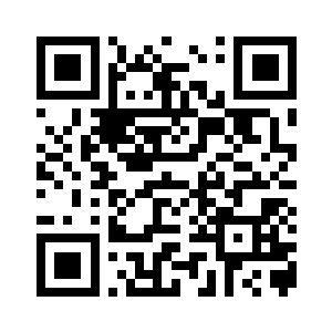 可是现在时间也已经不够了二维码生成