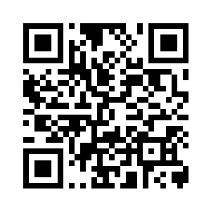 可是现在时间也过得差不多了二维码生成