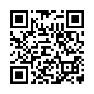 可是现在是互联网的时代二维码生成