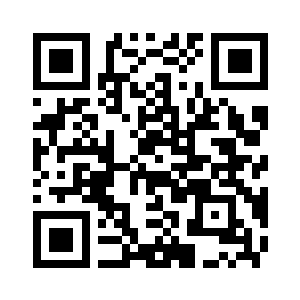 可是现在显然不一样二维码生成