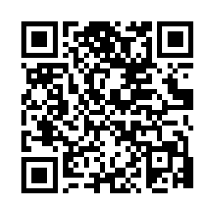 可是现在有许多人已经完全忘掉了这个宗旨二维码生成