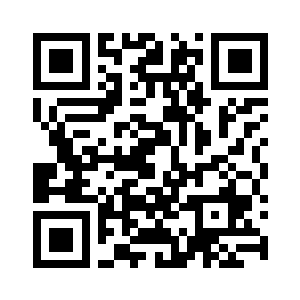 可是现在本世子就觉得碍眼得很二维码生成