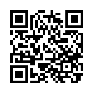 可是现在本体在葬神之地内部二维码生成
