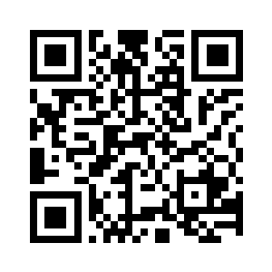 可是现在本宫改变主意了二维码生成