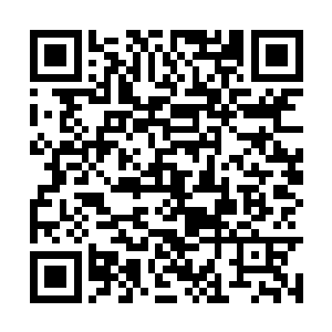 可是现在朱平安竟然说五十九个首级都不是鞑靼人二维码生成