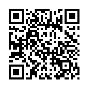可是现在李峰和凤如心的亲密关系二维码生成