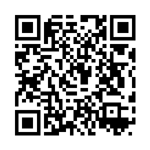 可是现在李思辰的双脚被童刚紧紧拽住二维码生成