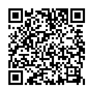 可是现在束河古镇的老大居然做出了这样的决定二维码生成