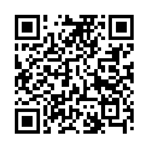可是现在来说毕竟两人没有以前那种关系了二维码生成
