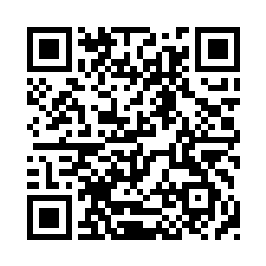 可是现在杨云的一句夏总就把这些都打破了二维码生成