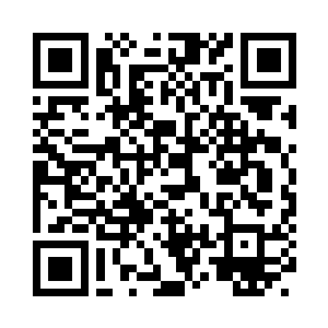 可是现在杨戬竟然从上面安然无恙的下来了二维码生成