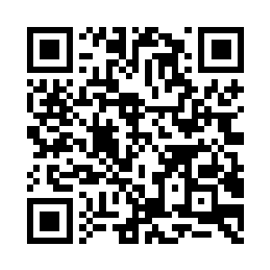 可是现在杨戬竟然再一次送出了一份大礼二维码生成