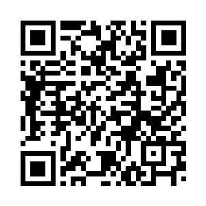 可是现在杨戬竟然要冲击这个境界二维码生成