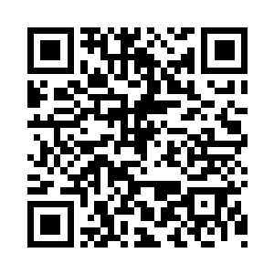 可是现在林烽已经加入到了s级别长老的行列二维码生成