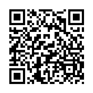 可是现在洛家最重要的就是要拢住人心二维码生成