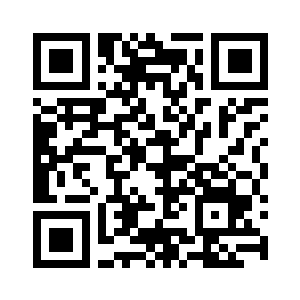 可是现在王斌竟然会出现在这里二维码生成