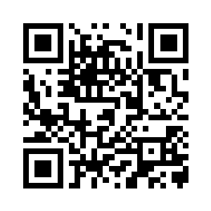 可是现在王杰却不要他们了二维码生成