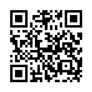可是现在玻璃一点都不值钱二维码生成