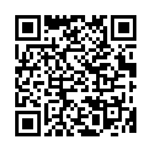 可是现在田林居然敢跟名家作对了二维码生成