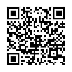 可是现在田林居然爆发出了这样的实力二维码生成