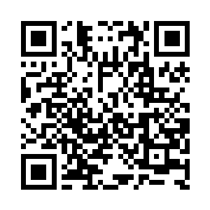 可是现在田林已经要脱离他们的掌控了二维码生成
