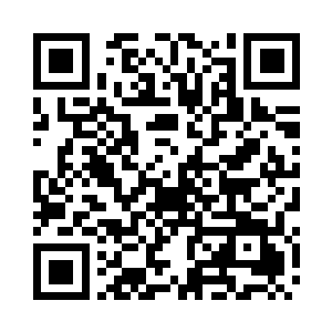 可是现在的付笑笑给她的感觉相当可怕二维码生成