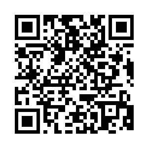 可是现在的夏天已经完全超越他了二维码生成