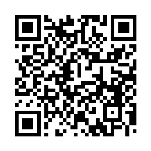 可是现在的天就像凤羽珩说的那样二维码生成