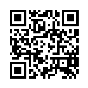 可是现在的情况不一样了二维码生成