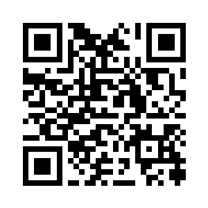 可是现在的情况不一样二维码生成