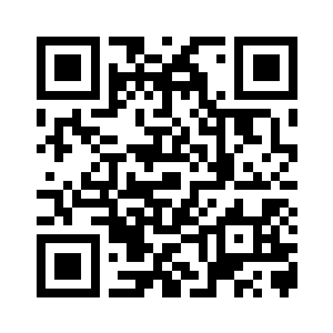 可是现在的月季压根听不见二维码生成