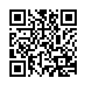 可是现在的样子就不同了二维码生成