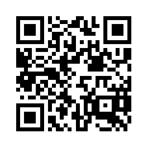 可是现在的社会就是这样二维码生成