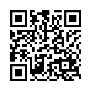 可是现在的结果却是二维码生成