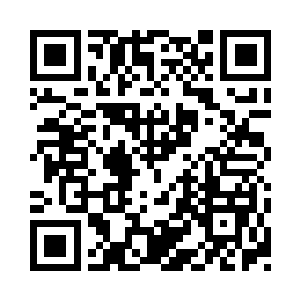 可是现在的萧霓裳还只是一个普通的武者二维码生成