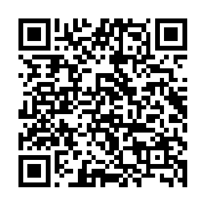 可是现在的记载都是关于这个燕十七曾经犯下的大案二维码生成