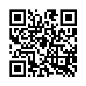 可是现在的证据对林父十分不利二维码生成