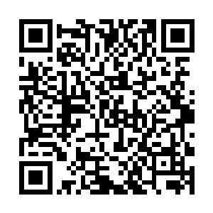 可是现在的银月联盟要面对的却是一整个的兽人帝国二维码生成