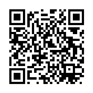 可是现在省里用钱的地方有一百八十个二维码生成