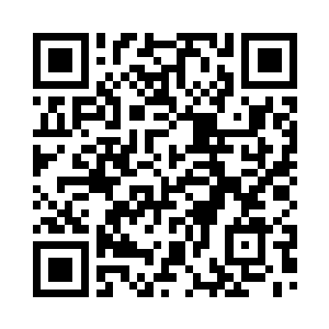 可是现在看情况事情好像并不简单二维码生成