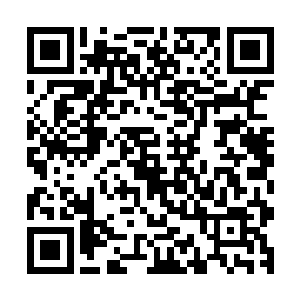 可是现在看来这位莫三笑却好像并不像她之前想的那样好说话二维码生成