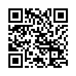 可是现在看着还是瘦巴巴的模样二维码生成