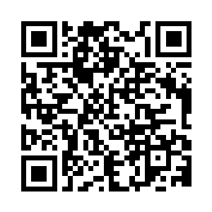 可是现在看起来这个女人似乎还在沉睡二维码生成