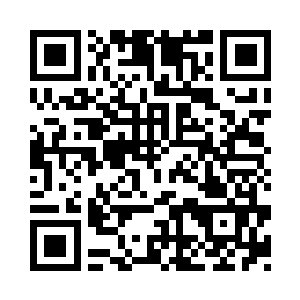 可是现在真的有那么一些不太一样了二维码生成