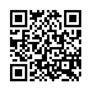 可是现在真的涉及到了生死二维码生成